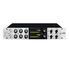 Gainlab Audio Govenor Dual Slope Valve Optical Compressor