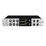 Gainlab Audio Govenor Dual Slope Valve Optical Compressor
