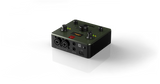 Antelope Audio Zenith 2 2 x 2 USB-C Bus-powered Audio Interface with onboard DSP