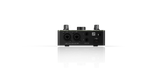Antelope Audio Zenith 2 2 x 2 USB-C Bus-powered Audio Interface with onboard DSP