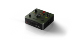 Antelope Audio Zenith 2 2 x 2 USB-C Bus-powered Audio Interface with onboard DSP