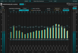 Newfangled Audio Elevate Bundle Mastering Limiter VST Plug-In - Electronic Delivery