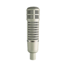 Electro-Voice RE 20 Dynamic Microphone