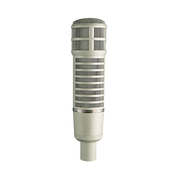 Electro-Voice RE 20 Dynamic Microphone