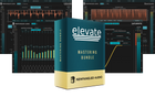 Newfangled Audio Elevate Bundle Mastering Limiter VST Plug-In - Electronic Delivery