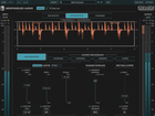 Newfangled Audio Elevate Bundle Mastering Limiter VST Plug-In - Electronic Delivery
