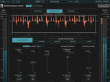 Newfangled Audio Elevate Bundle Mastering Limiter VST Plug-In - Electronic Delivery