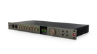 Antelope Audio Discrete 8 Oryx 26×38 USB-C Audio Interface with Synergy Core Real-Time FX Processing