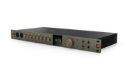 Antelope Audio Discrete 8 Oryx 26×38 USB-C Audio Interface with Synergy Core Real-Time FX Processing