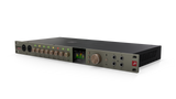 Antelope Audio Discrete 8 Oryx 26×38 USB-C Audio Interface with Synergy Core Real-Time FX Processing