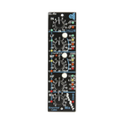 Empirical Labs Doc Derr - Multi Purpose Tone Module