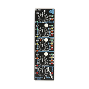 Empirical Labs Doc Derr - Multi Purpose Tone Module