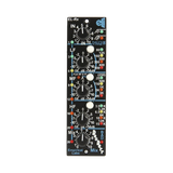 Empirical Labs Doc Derr - Multi Purpose Tone Module