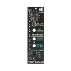 Empirical Labs Inc DerrEsser - Dynamic High Frequency Fixer