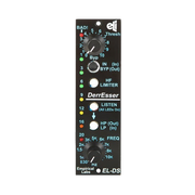 Empirical Labs Inc DerrEsser - Dynamic High Frequency Fixer