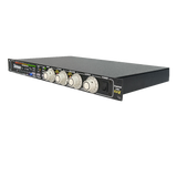 Empirical Labs Inc EL8x Distressor with Brit Mod & Stereo Image Link