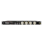 Empirical Labs Inc EL8x Distressor with Brit Mod & Stereo Image Link