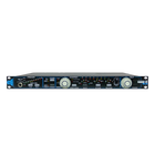 Empirical Labs Inc EL-9 Mike-e Modern Digitally Controlled Microphone Preamp