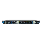 Empirical Labs Inc EL-9 Mike-e Modern Digitally Controlled Microphone Preamp