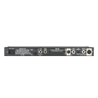 Empirical Labs Inc EL-9 Mike-e Modern Digitally Controlled Microphone Preamp