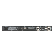 Empirical Labs Inc EL-9 Mike-e Modern Digitally Controlled Microphone Preamp