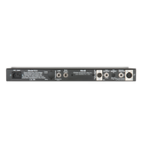 Empirical Labs Inc EL-9 Mike-e Modern Digitally Controlled Microphone Preamp
