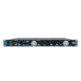 Empirical Labs Inc EL-9 Mike-e Modern Digitally Controlled Microphone Preamp