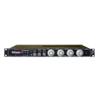 Empirical Labs Inc EL8 Distressor (Standard)