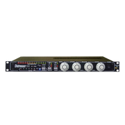 Empirical Labs Inc EL8 Distressor (Standard)