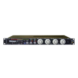 Empirical Labs Inc EL8 Distressor (Standard)