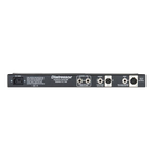 Empirical Labs Inc EL8 Distressor (Standard)