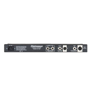 Empirical Labs Inc EL8 Distressor (Standard)