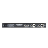 Empirical Labs Inc EL8 Distressor (Standard)
