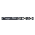 Empirical Labs Inc EL8x Distressor with Brit Mod & Stereo Image Link