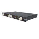 Empirical Labs Inc FATSO Full Analog Tape Simulator & Optimiser