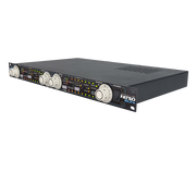 Empirical Labs Inc FATSO Full Analog Tape Simulator & Optimiser