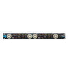 Empirical Labs Inc FATSO Full Analog Tape Simulator & Optimiser