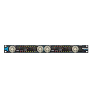 Empirical Labs Inc FATSO Full Analog Tape Simulator & Optimiser