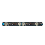 Empirical Labs Inc FATSO Full Analog Tape Simulator & Optimiser