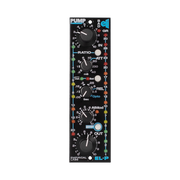 Empirical Labs Inc Pump 500 Series Classic Knee Compressor Module