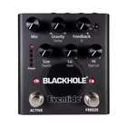 Eventide Blackhole Pedal