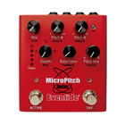 Eventide MicroPitch Delay Pedal