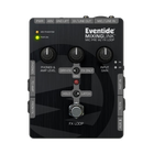 Eventide Mixing Link