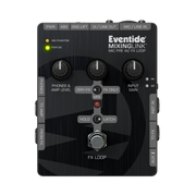 Eventide Mixing Link