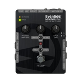 Eventide Mixing Link
