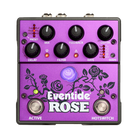 Eventide Rose Modulated Delay