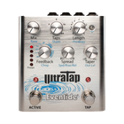 Eventide UltraTap Delay Pedal