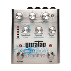 Eventide UltraTap Delay Pedal - Opened Box SPECIAL