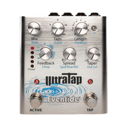 Eventide UltraTap Delay Pedal - Opened Box SPECIAL