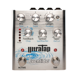 Eventide UltraTap Delay Pedal - Opened Box SPECIAL
